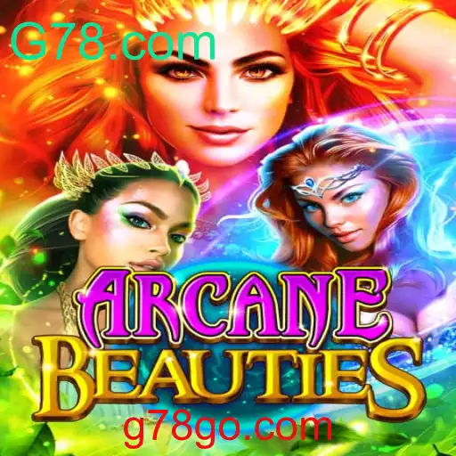 Explorando o Universo de ArcaneBeauties: Um Guia Completo