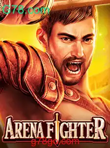 Desbravando ArenaFighter: Um Mergulho no Mundo da Ação Competitiva