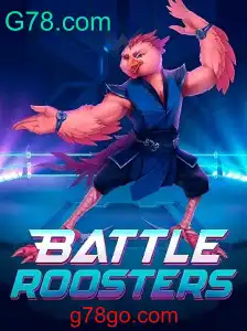 Desvendando BattleRoosters: Guia Completo e Atualizado