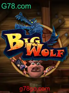 Explorando o Mundo de BigWolf: Um Jogo Inovador com Regras Únicas