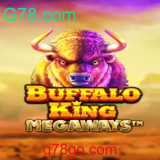 BuffaloKing: Descubra as Emoções e Regras do Jogo Popular em G78.com