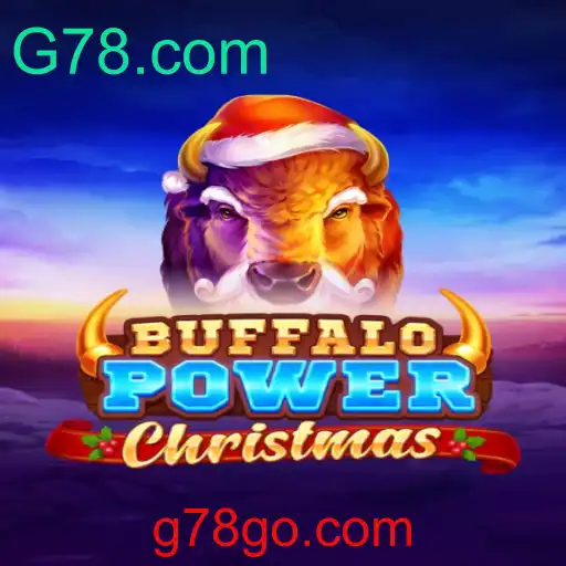 Explore o Fascinante Mundo de BuffaloPowerChristmas