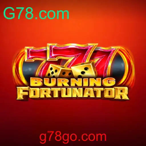 Descubra o Empolgante Jogo BurningFort e Suas Regras