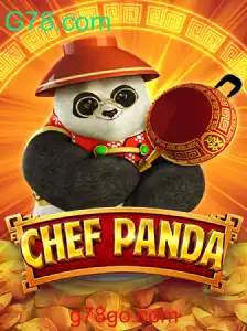Desvende o Mundo de ChefPanda: Um Jogo Inovador Explorando a Magia da Culinária
