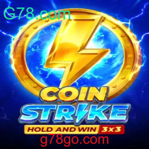 CoinStrike: Mergulhe no Mundo do Jogo de Estratégia Digital