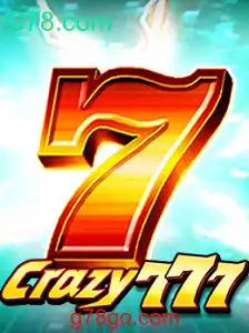 Crazy777: Um Mergulho no Mundo de G78.com