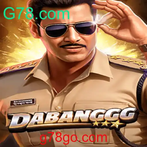 Explorando o Mundo Vibrante de DABANGGG: Um Jogo Revolucionário