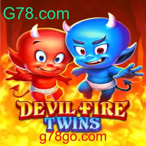 DevilFireTwins: Aventuras Sob Fogo e Glória