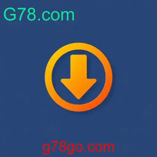 Download