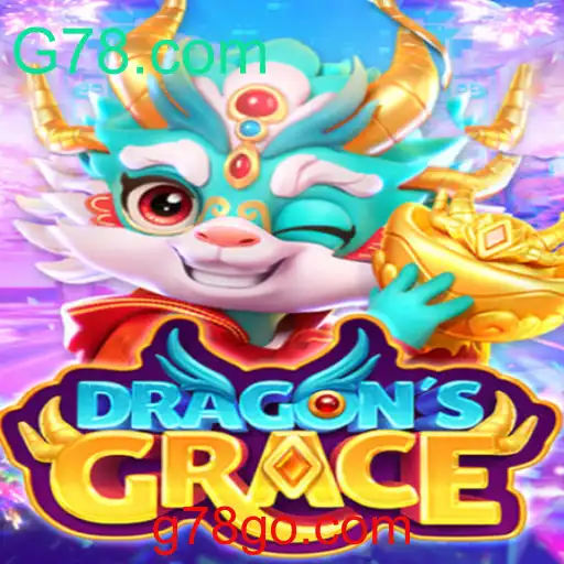 Explorando o Mundo de DragonsGrace: Uma Jornada Épica no Universo G78.com