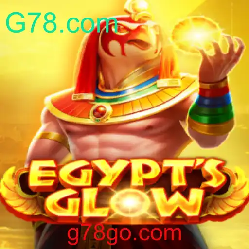 Explorando as Maravilhas do Egito com EgyptsGlow