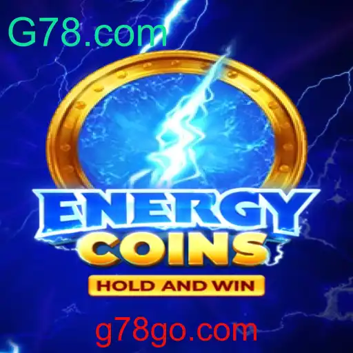EnergyCoins: Descubra o Novo Jogo Sensação no Universo G78.com