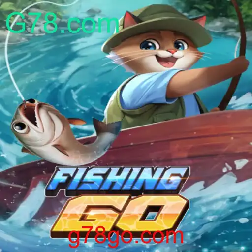 Explorando o Mundo de FishingGO: Um Guia Completo