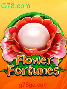 Descubra FlowerFortunes: O Novo Fenômeno em Jogos de Fortuna