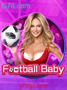 Explorando FootballBaby: O Novo Fenômeno dos Jogos Online