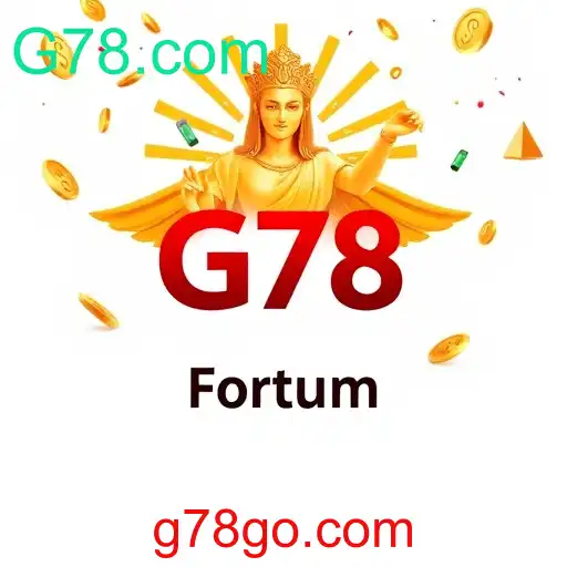 Fortune
