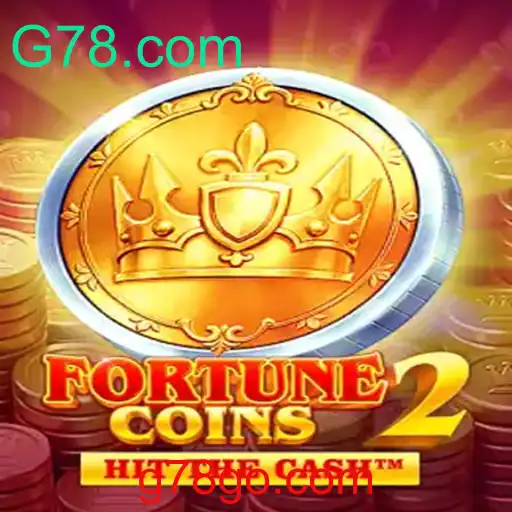 Explorando FortuneCoins2: O Novo Sucesso do G78.com