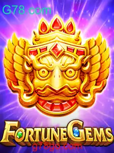 Explorando o Empolgante Mundo de FortuneGems