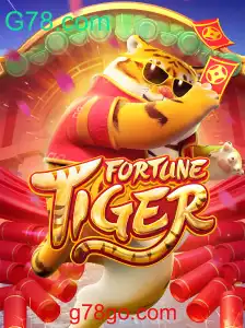 FortuneTiger: Descubra o Fascinante Mundo do Novo Jogo de Azar