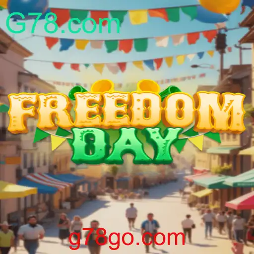 Explorando o Mundo de FreedomDay - Um Novo Jogo