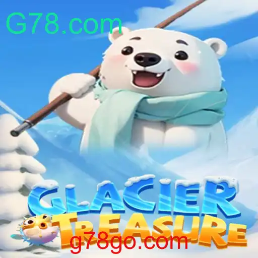 Explorando o Mundo de GlacierTreasure no G78.com