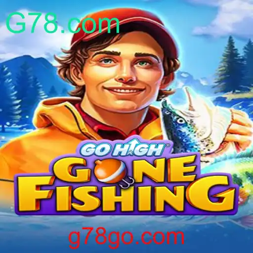 Explorando as Aventuras de GoHighGoneFishing: Uma Imersão no Mundo dos Jogos