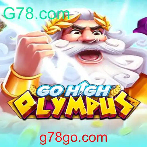 Descubra o Mundo de Aventura de GoHighOlympus