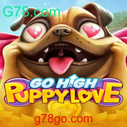 Explore o Mundo de GoHighPuppyLove: Um Jogo Envolvente