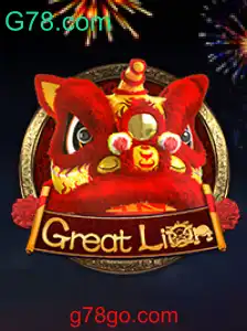 Explorando o Fascinante Mundo de GreatLion: Um Guia Completo