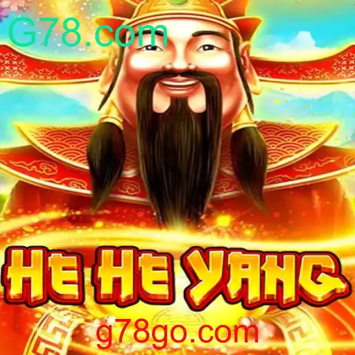 HeHeYang: Descubra o Novo Fenômeno dos Jogos Online