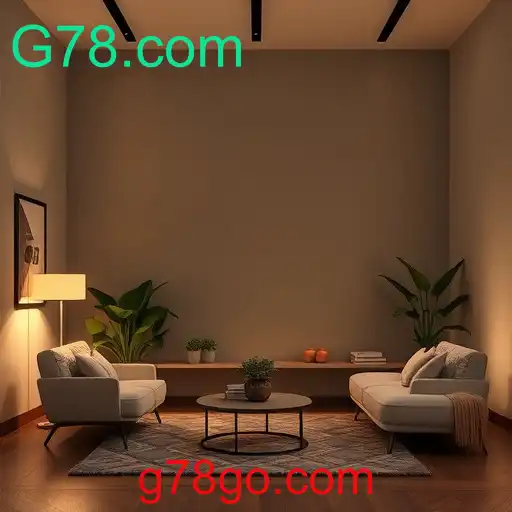 Home