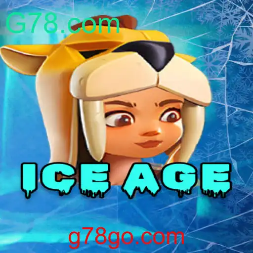 Explorando o Fascinante Mundo do Jogo IceAge!