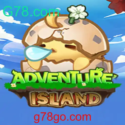 IslandsAdventure: Desbrave Novos Horizontes em um Mundo Virtual