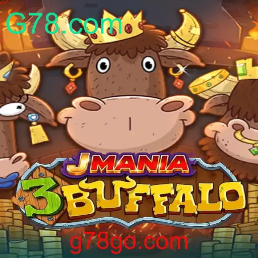 Tudo o Que Você Precisa Saber Sobre JMania3Buffalo: Descrição, Introdução e Regras