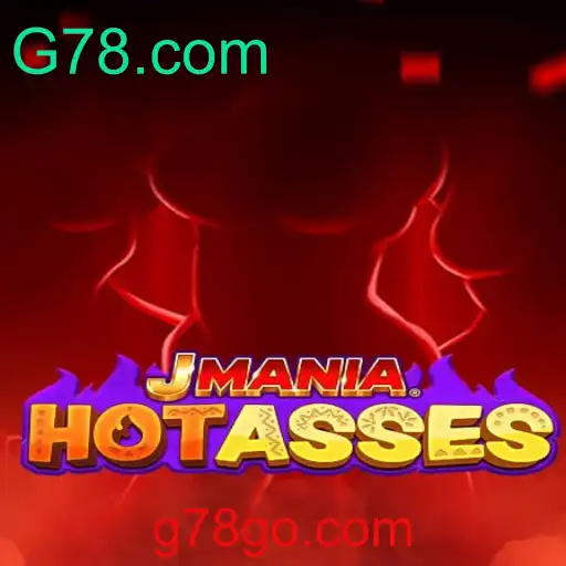 JManiaHotAsses: Explorando o Fascinante Mundo do Jogo