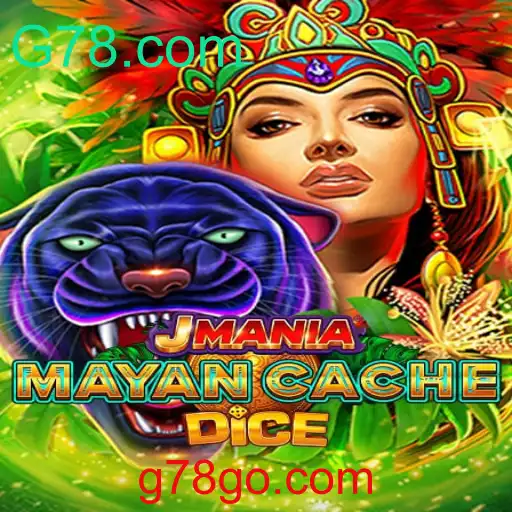 Explorando o Jogo JManiaMayanCacheDice: Regras e Descrição