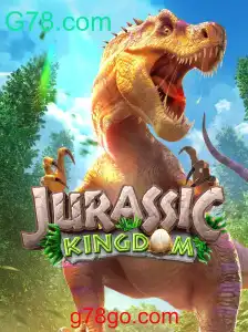 Explorando o Mundo de Aventura em JurassicKingdom
