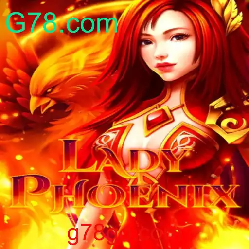 Descobrindo o Fascinante Mundo de LadyPhoenix: Um Mergulho nas Atrações do G78.com