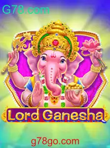 Descubra o Fascinante Mundo de LordGanesha: Regras e Estratégias