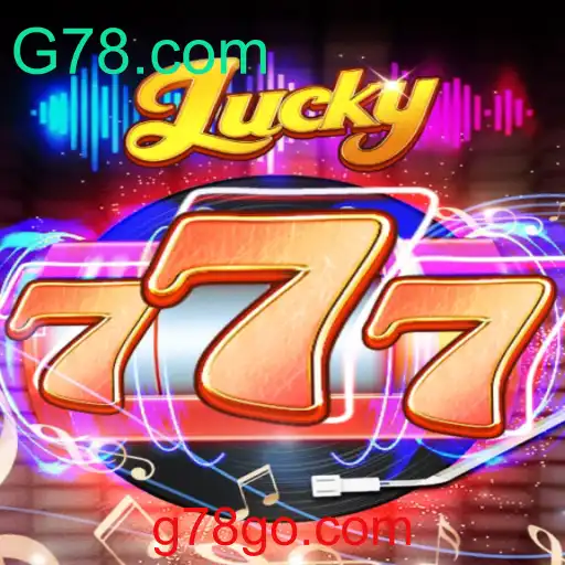Explorando o Mundo de Lucky777 no G78.com