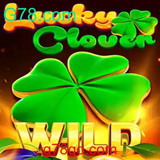 LuckyClover: Um Guia Completo para o Novo Jogo de Azar