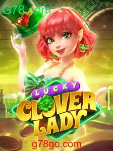 Explorando o Mundo de LuckyCloverLady: Regras e Mecânicas do Jogo