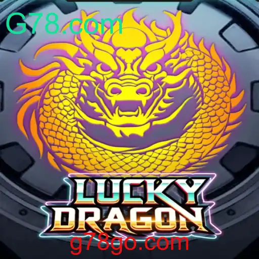 LuckyDragon: O Excitante Jogo de Estratégia e Sorte Disponível na G78.com