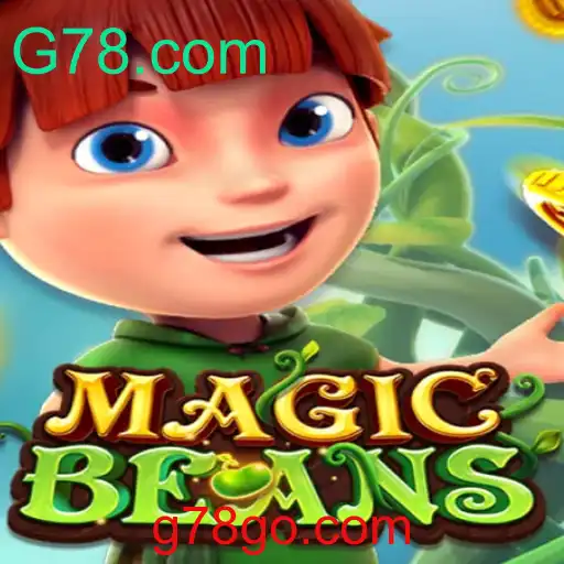 Descubra MAGICBEANS: O Jogo Que Está Revolucionando a Diversão