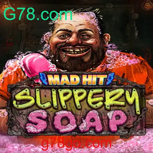 Explorando o Mundo de MadHitSlipperySoap: Um Mergulho no Novo Fenômeno dos Jogos
