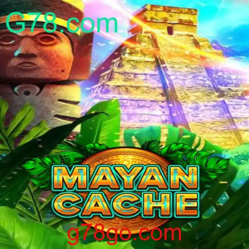 Explorando o Fascinante Mundo de MayanCache: O Jogo de Estratégia e Aventura