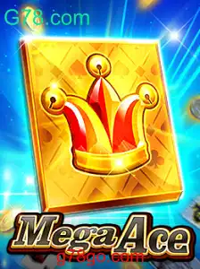 Como Jogar MegaAce: Um Guia Completo