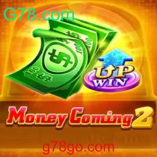Descubra o Universo de MoneyComing2: Um Jogo Revolucionário no Mundo de G78.com