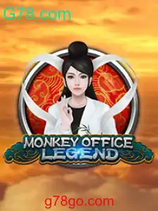 MonkeyOfficeLegend: Explorando o Mundo do Jogo de Estratégia em G78.com