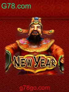 Descubra o Jogo NewYear: Regras e Introdução